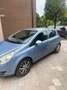 Opel Corsa 5p 1.2 Enjoy Gpl-tech - thumbnail 4
