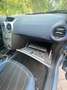 Opel Corsa 5p 1.2 Enjoy Gpl-tech - thumbnail 10