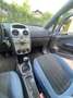 Opel Corsa 5p 1.2 Enjoy Gpl-tech - thumbnail 12