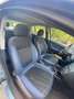 Opel Corsa 5p 1.2 Enjoy Gpl-tech - thumbnail 9