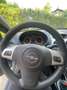 Opel Corsa 5p 1.2 Enjoy Gpl-tech - thumbnail 11