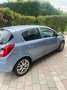 Opel Corsa 5p 1.2 Enjoy Gpl-tech - thumbnail 2