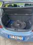 Opel Corsa 5p 1.2 Enjoy Gpl-tech - thumbnail 5