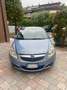 Opel Corsa 5p 1.2 Enjoy Gpl-tech - thumbnail 1
