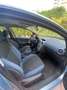 Opel Corsa 5p 1.2 Enjoy Gpl-tech - thumbnail 8