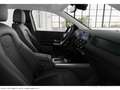 Mercedes-Benz B 250 B 250 e Progressive Gri - thumbnail 6