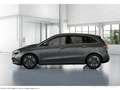 Mercedes-Benz B 250 B 250 e Progressive Gri - thumbnail 15