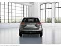 Mercedes-Benz B 250 B 250 e Progressive Gri - thumbnail 10