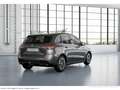 Mercedes-Benz B 250 B 250 e Progressive Gri - thumbnail 12