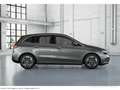Mercedes-Benz B 250 B 250 e Progressive Gri - thumbnail 9