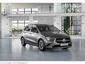 Mercedes-Benz B 250 B 250 e Progressive Gri - thumbnail 3
