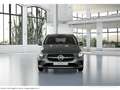 Mercedes-Benz B 250 B 250 e Progressive Gri - thumbnail 2