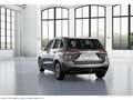 Mercedes-Benz B 250 B 250 e Progressive Gri - thumbnail 11