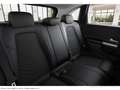 Mercedes-Benz B 250 B 250 e Progressive Gri - thumbnail 7