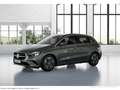 Mercedes-Benz B 250 B 250 e Progressive Gri - thumbnail 8