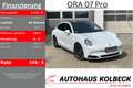 GWM ORA 07 PRO Blanco - thumbnail 2