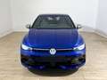 Volkswagen Golf R 2.0 TSI DSG 4Motion Blu/Azzurro - thumbnail 2