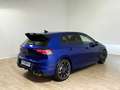 Volkswagen Golf R 2.0 TSI DSG 4Motion Blu/Azzurro - thumbnail 4