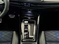 Volkswagen Golf R 2.0 TSI DSG 4Motion Blu/Azzurro - thumbnail 15