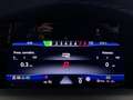 Volkswagen Golf R 2.0 TSI DSG 4Motion Blu/Azzurro - thumbnail 13
