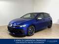 Volkswagen Golf R 2.0 TSI DSG 4Motion Blu/Azzurro - thumbnail 1