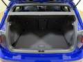 Volkswagen Golf R 2.0 TSI DSG 4Motion Blu/Azzurro - thumbnail 12