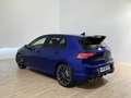 Volkswagen Golf R 2.0 TSI DSG 4Motion Blu/Azzurro - thumbnail 6