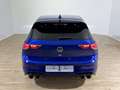 Volkswagen Golf R 2.0 TSI DSG 4Motion Blu/Azzurro - thumbnail 5