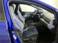 Volkswagen Golf R 2.0 TSI DSG 4Motion Blu/Azzurro - thumbnail 9
