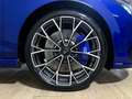 Volkswagen Golf R 2.0 TSI DSG 4Motion Blu/Azzurro - thumbnail 14