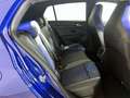 Volkswagen Golf R 2.0 TSI DSG 4Motion Blu/Azzurro - thumbnail 10
