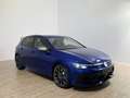 Volkswagen Golf R 2.0 TSI DSG 4Motion Blu/Azzurro - thumbnail 3