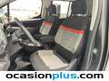 Citroen Berlingo ë-Berlingo 50kWh Talla M Shine Gris - thumbnail 11