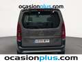 Citroen Berlingo ë-Berlingo 50kWh Talla M Shine Gris - thumbnail 14