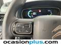 Citroen Berlingo ë-Berlingo 50kWh Talla M Shine Gris - thumbnail 24