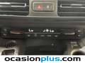 Citroen Berlingo ë-Berlingo 50kWh Talla M Shine Gris - thumbnail 30