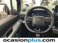 Citroen Berlingo ë-Berlingo 50kWh Talla M Shine Gris - thumbnail 21