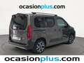 Citroen Berlingo ë-Berlingo 50kWh Talla M Shine Gris - thumbnail 3