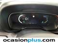 Citroen Berlingo ë-Berlingo 50kWh Talla M Shine Gris - thumbnail 22