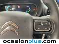 Citroen Berlingo ë-Berlingo 50kWh Talla M Shine Gris - thumbnail 25