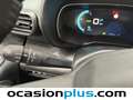 Citroen Berlingo ë-Berlingo 50kWh Talla M Shine Gris - thumbnail 23