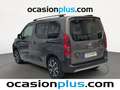 Citroen Berlingo ë-Berlingo 50kWh Talla M Shine Gris - thumbnail 4
