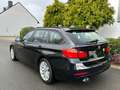 BMW 328 i xDrive Touring*AUTOMATIK*XENON*NAVI*34 TKM* Noir - thumbnail 7