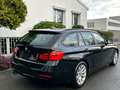 BMW 328 i xDrive Touring*AUTOMATIK*XENON*NAVI*34 TKM* crna - thumbnail 5