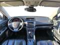 Mazda 6 2.2 TD 185 HP LUXURY COME STA E GIACE Argent - thumbnail 11