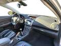 Mazda 6 2.2 TD 185 HP LUXURY COME STA E GIACE Argent - thumbnail 13