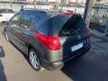 Peugeot 207 1.6 VTI 16V PREMIUM Gris - thumbnail 4