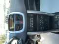 Peugeot 207 1.6 VTI 16V PREMIUM Gris - thumbnail 13