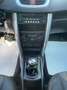 Peugeot 207 1.6 VTI 16V PREMIUM Gris - thumbnail 12