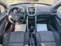 Peugeot 207 1.6 VTI 16V PREMIUM Gris - thumbnail 11